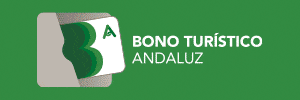 Banner-bono-turistico-300x100