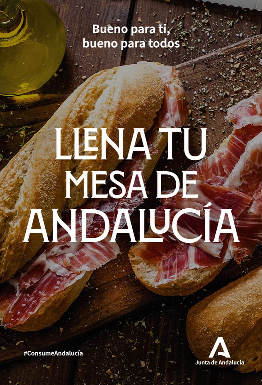 jamon