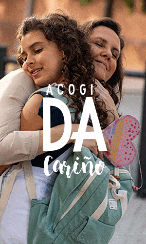 300X600-ACOGIDA-COLE