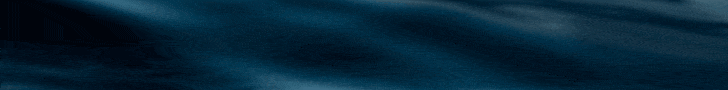 Banner_728x90