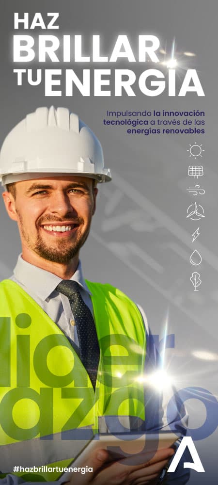 450x1000-liderazgo