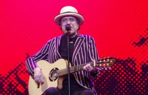 Imagen de Sabina en Malaga
