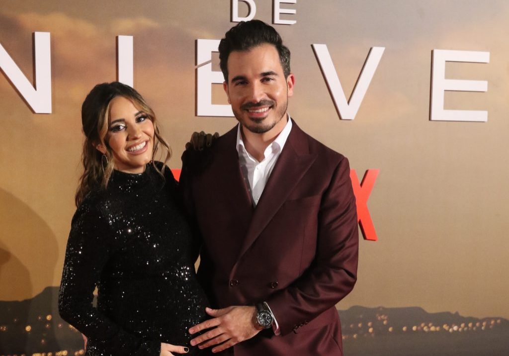 javier y esposa1
