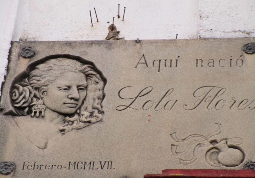 placa casa agama